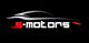 Logo S-Motors